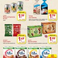 Antevisão Folheto ALDI Promoções de 9 a 15 setembro p19.jpg